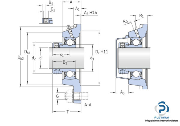 skf-fy-30-fm-square-flanged-ball-bearing-unit-2