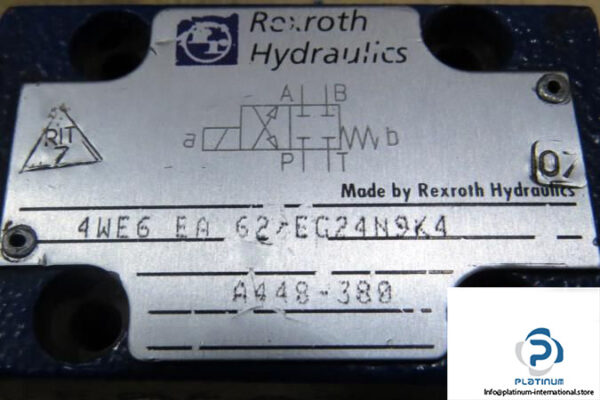 REXROTH-4WE-6-EA-62EG24N9K4-DIRECTIONAL-CONTROL-VALVE3_675x450.jpg