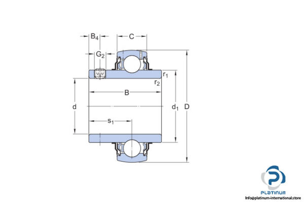 skf-yar-210-2f-insert-ball-bearing-2