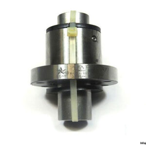 rexroth-star-1512-3-1003-flanged-single-nut-fem-e-s-2