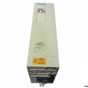 SIEMENS-6SE7022-1EC85-1AA0-REGENERATIVE-SIMOVERT5_675x450.jpg
