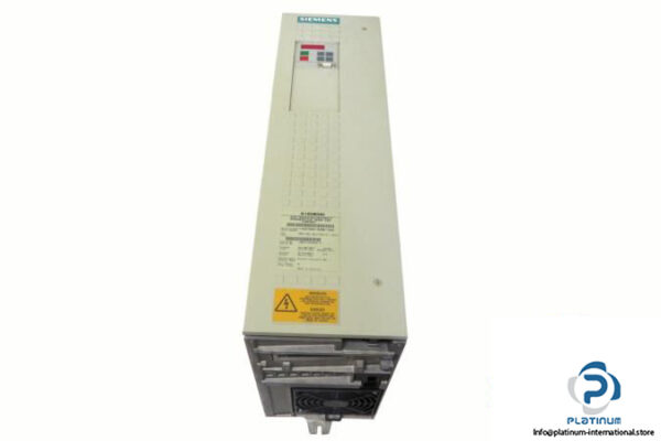 SIEMENS-6SE7022-1EC85-1AA0-REGENERATIVE-SIMOVERT5_675x450.jpg