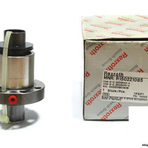 rexroth-r150221085-flanged-single-nut-fem-e-c-3