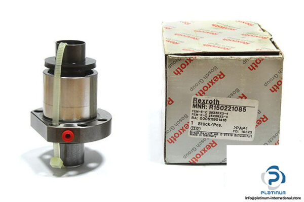 rexroth-r150221085-flanged-single-nut-fem-e-c-3