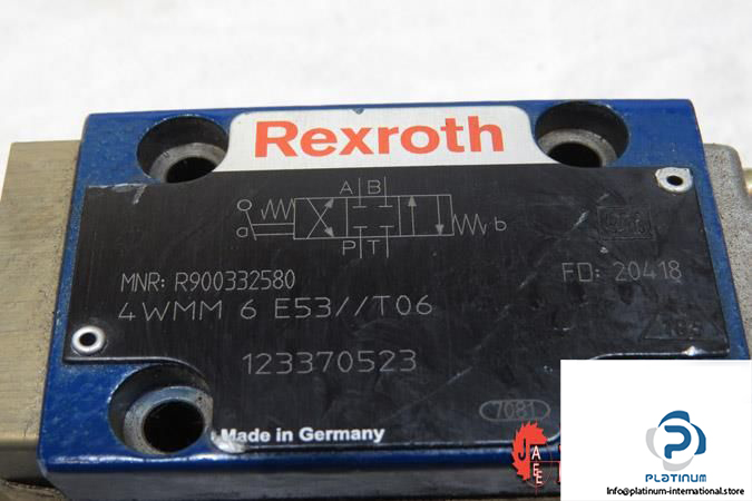 REXROTH4WMM-6-E53T06-R900332580-HYDRAULIC-VALVE5_675x450.jpg