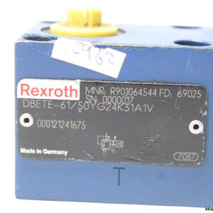 REXROTH-DBETE-61-PROPORTIONAL-PRESSURE-RELIEF-VALVES-DIRECT-OPERATED5_675x450.jpg