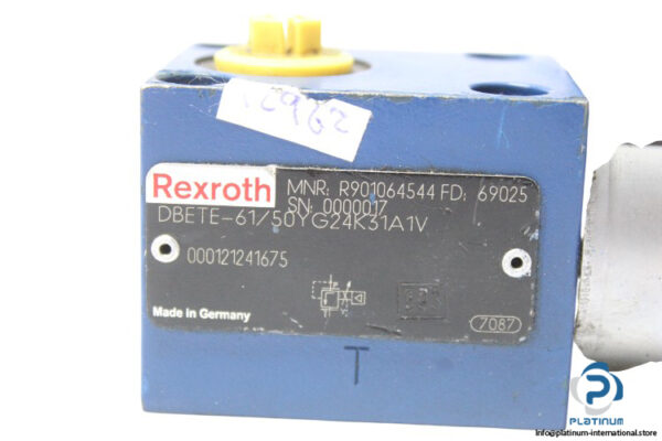 REXROTH-DBETE-61-PROPORTIONAL-PRESSURE-RELIEF-VALVES-DIRECT-OPERATED5_675x450.jpg