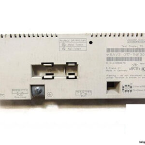 SIEMENS-TD-17-17-DP12-TEXT-DISPLAY5_675x450.jpg