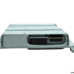 siemens-3rk1922-2ba00-e05-backplane-bus-module-2