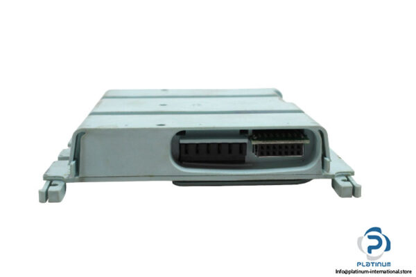 siemens-3rk1922-2ba00-e05-backplane-bus-module-2