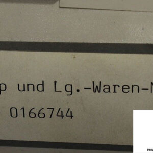 endress-hauser-fel-32-919908-electronic-insert-3