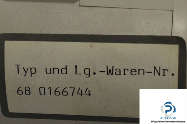 endress-hauser-fel-32-919908-electronic-insert-3