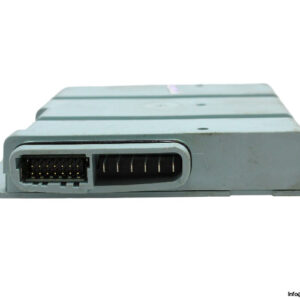 siemens-3rk1922-2ba00-e03-backplane-bus-module-2