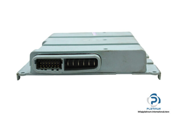 siemens-3rk1922-2ba00-e03-backplane-bus-module-2