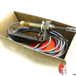 ENDRESS-HAUSER-FTL-260-3022-LEVEL-LIMIT-SWITCH5_675x450.jpg