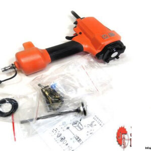DONGYA-NP50-PNEUMATIC-PULL-NAIL-GUN5_675x450.jpg