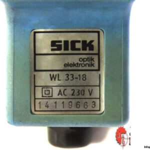SICK-WL-33-18-PHOTOELECTRIC-SENSOR5_675x450.jpg