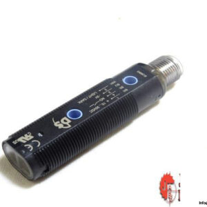 DATALOGIC-S51-PA-5-C10-PK-952701291-PHOTOELECTRIC-SHORT-DIFFUSE-PROXIMITY-SENSOR5_675x450.jpg