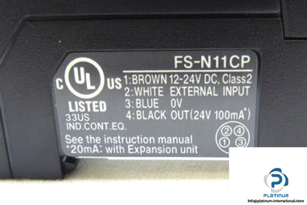 keyence-fs-n11cn-digital-fiber-optic-sensor6_675x450-2