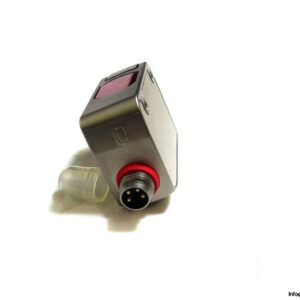 keyence-lr-zb250cp-laser-sensor-5_675x450-3
