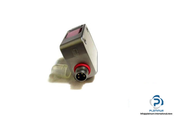 keyence-lr-zb250cp-laser-sensor-5_675x450-3