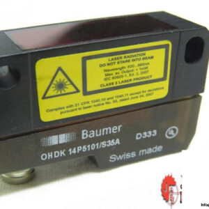 BAUMER-OHDK-14P5101S35A-DIFFUSE-LASER-SENSOR5_675x450.jpg