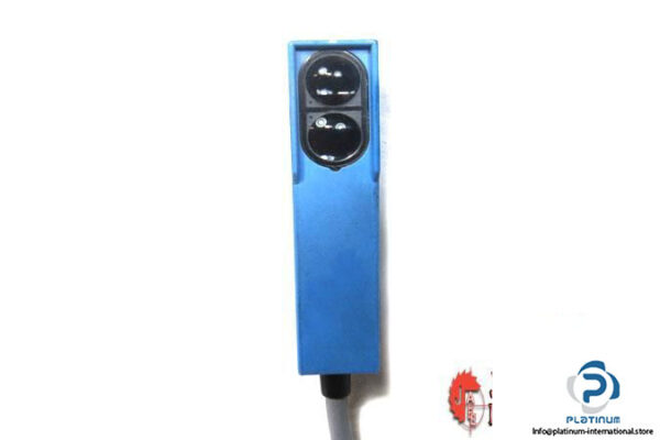 SICK-WT18-N112-PHOTOELECTRIC-PROXIMITY-SENSOR5_675x450.jpg