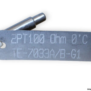 te-7033a_b-g1-temperature-probe-new-1