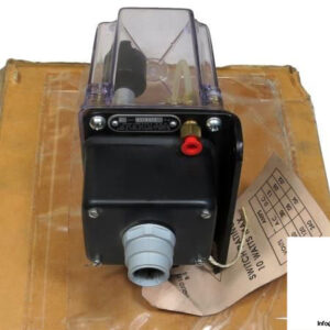 BIJUR-DELIMON-TM-1-LUBRICATOR5_675x450.jpg