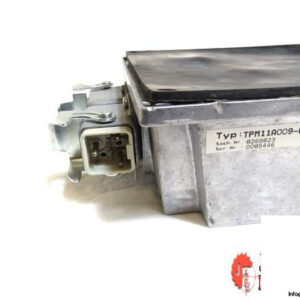 SEW-EURODRIVE-TPM11A009-ENB-2A2-1-Power-Converter5_675x450.jpg