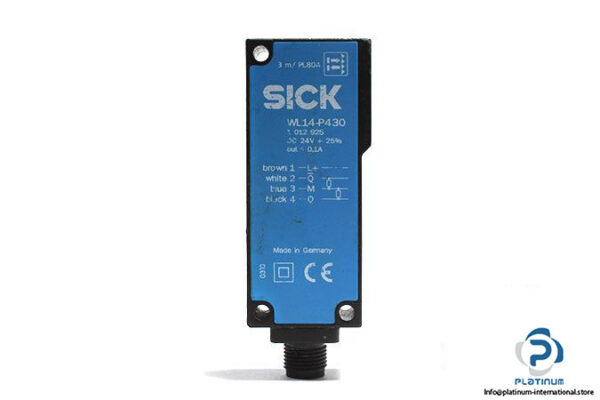 sick-wl14-p430-photoelectric-retro-reflective-sensor-3