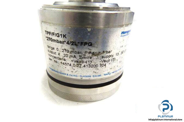 hengesbach-tpf_f_g1k-pressure-transmitter-5