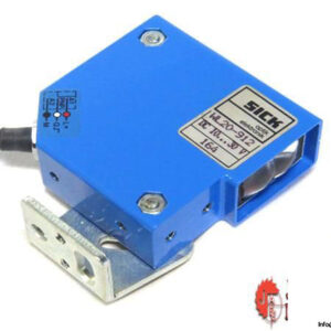 SICK-WL20-912-PHOTOELECTRIC-SENSOR5_675x450.jpg