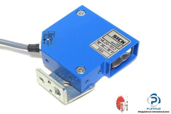 SICK-WL20-912-PHOTOELECTRIC-SENSOR5_675x450.jpg