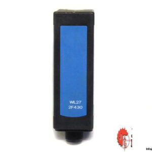 SICK-WL27-2F430-PHOTOELECTRIC-RETRO-REFLECTIVE-SENSOR5_675x450.jpg