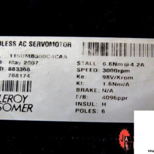 LEROY-SOMER-115UMB300CBCAA-UNIMOTOR-BRUSHLESS-SERVO-MOTOR-5_675x450.jpg