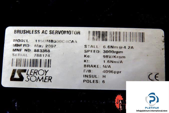 LEROY-SOMER-115UMB300CBCAA-UNIMOTOR-BRUSHLESS-SERVO-MOTOR-5_675x450.jpg