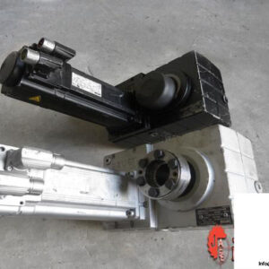 lenze-3_mot-mcs-09l41-geared-servo-motor5_675x450-3