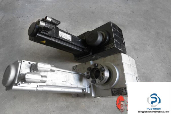 lenze-3_mot-mcs-09l41-geared-servo-motor5_675x450-3