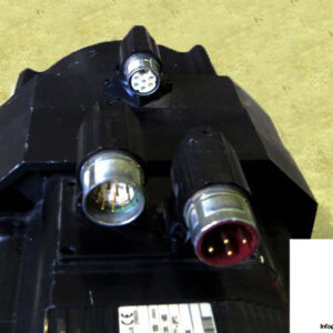 lenze-mcs-14p11-srsb0-a24n-st5f10n-r0su-servo-motor-side2