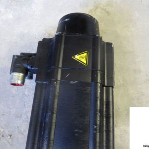 lenze-mcs-12l20-srmb0-a19n-st6s00n-r0su-servo-motor-3