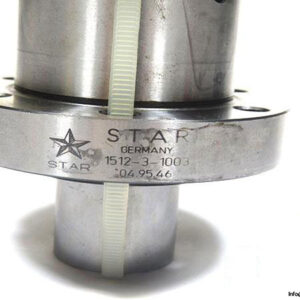 rexroth-star-1512-3-1003-flanged-single-nut-fem-e-s-3
