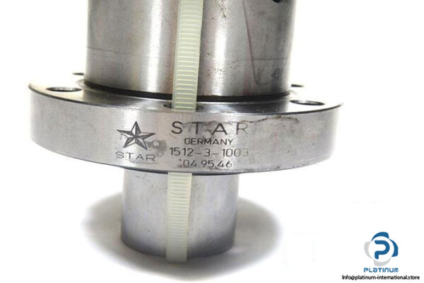 rexroth-star-1512-3-1003-flanged-single-nut-fem-e-s-3