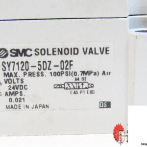 SMC-30-SY7120-SINGLE-VALVE6_675x450.jpg