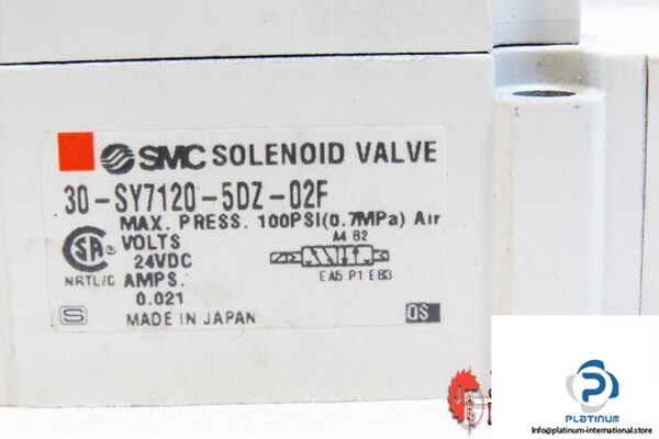 SMC-30-SY7120-SINGLE-VALVE6_675x450.jpg