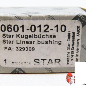 REXROTH-STAR-060101210-LINEAR-BUSHING9_675x450.jpg