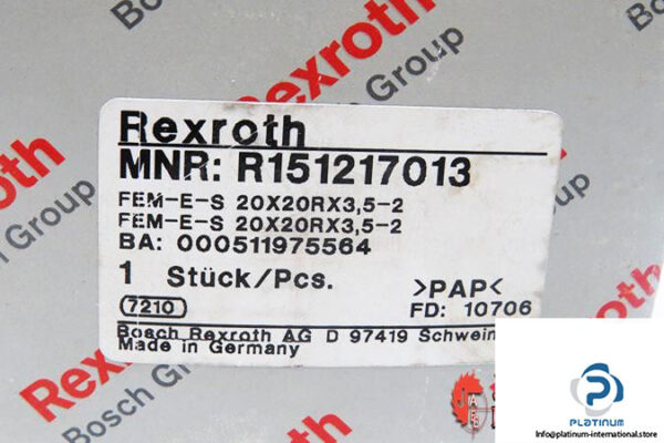 REXROTH-R151217013-FEM-E-S-BALL-NUT6_675x450.jpg