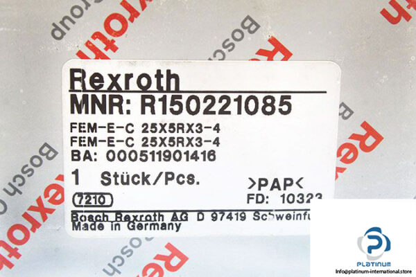 rexroth-r150221085-flanged-single-nut-fem-e-c-4