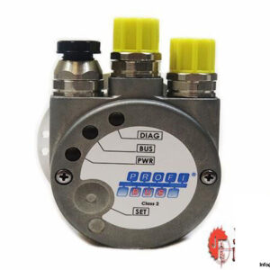 KUBLER-85878-PROFIBUS-DP-ABSOLUTE-SINGLE-TURN-ENCODER5_675x450.jpg