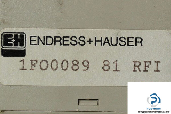 endress-hauser-fel-32-919908-electronic-insert-4